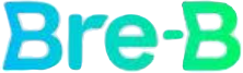 Bre-B