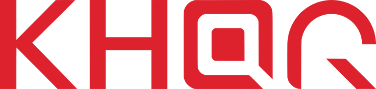 KHQR