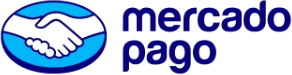 Mercado Pago