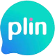 Plin