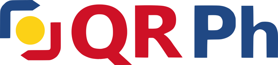 QRPh