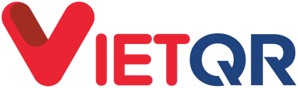 VietQR