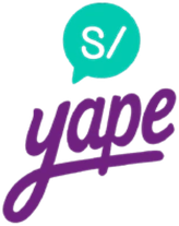Yape