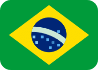 Brazil flag