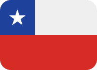 Chile flag