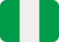 Nigeria flag